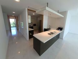 The Residences at W Singapore Sentosa Cove (D4), Condominium #550018101